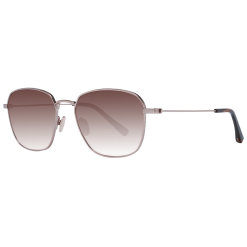 Akiniai nuo saulės Ted Baker Sunglasses TB1652 300 53