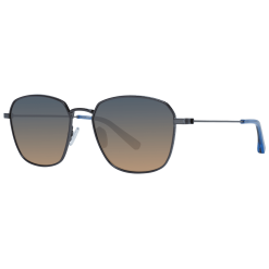 Akiniai nuo saulės Ted Baker Sunglasses TB1652 900 53