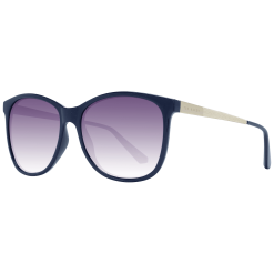 Akiniai nuo saulės Ted Baker Sunglasses TB1673 608 57