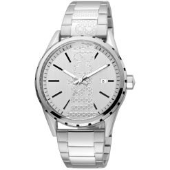 Laikrodis Just Cavalli Watch JC1G082M0055