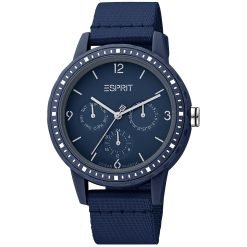 Laikrodis Esprit Watch ES1L284L0025