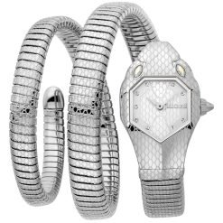 Laikrodis Just Cavalli Watch JC1L168M0015