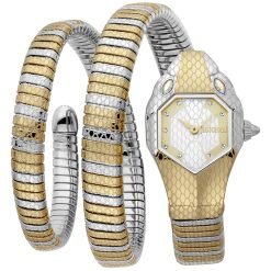 Laikrodis Just Cavalli Watch JC1L168M0075