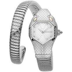 Laikrodis Just Cavalli Watch JC1L177M0015