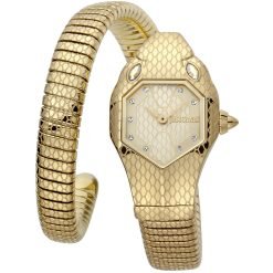 Laikrodis Just Cavalli Watch JC1L177M0025
