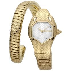 Laikrodis Just Cavalli Watch JC1L177M0035