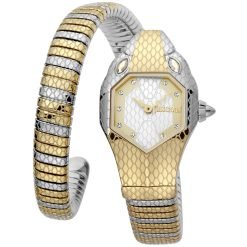 Laikrodis Just Cavalli Watch JC1L177M0055