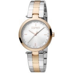 Laikrodis Esprit Watch ES1L314M0095