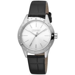Laikrodis Esprit Watch ES1L302L0015