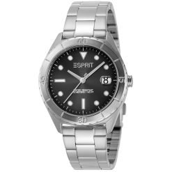 Laikrodis Esprit Watch ES1L293M0075