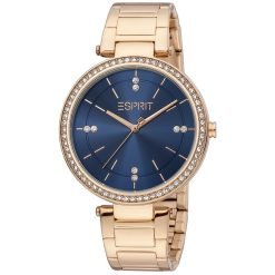 Laikrodis Esprit Watch ES1L310M0085
