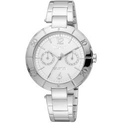 Laikrodis Esprit Watch ES1L286M0055