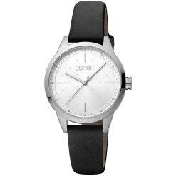 Laikrodis Esprit Watch ES1L259P4015