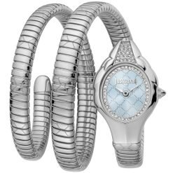 Laikrodis Just Cavalli Watch JC1L189M0025