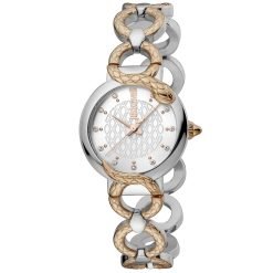 Laikrodis Just Cavalli Watch JC1L206M0065