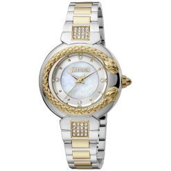 Laikrodis Just Cavalli Watch JC1L174M0095