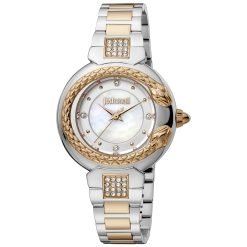 Laikrodis Just Cavalli Watch JC1L174M0115
