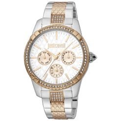 Laikrodis Just Cavalli Watch JC1L173M0085
