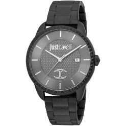 Laikrodis Just Cavalli Watch JC1G176M0065