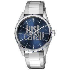 Laikrodis Just Cavalli Watch JC1G207M0055