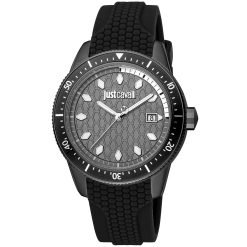 Laikrodis Just Cavalli Watch JC1G179P0045