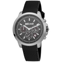Laikrodis Just Cavalli Watch JC1G178P0035