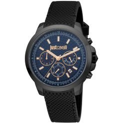Laikrodis Just Cavalli Watch JC1G178P0045