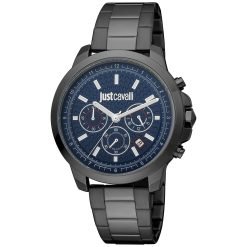 Laikrodis Just Cavalli Watch JC1G178M0075