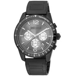Laikrodis Just Cavalli Watch JC1G204M0065