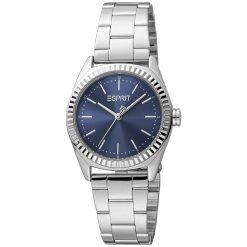 Laikrodis Esprit Watch ES1L291M0075