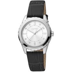 Laikrodis Esprit Watch ES1L320L0015