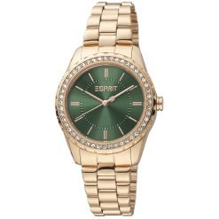 Laikrodis Esprit Watch ES1L319M0055
