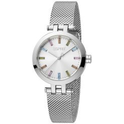 Laikrodis Esprit Watch ES1L331M0065
