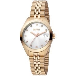 Laikrodis Esprit Watch ES1L295M0105
