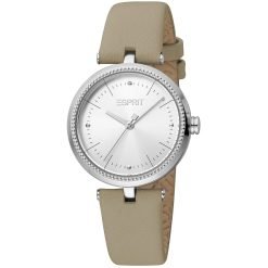 Laikrodis Esprit Watch ES1L296L0015
