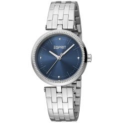 Laikrodis Esprit Watch ES1L296M0075