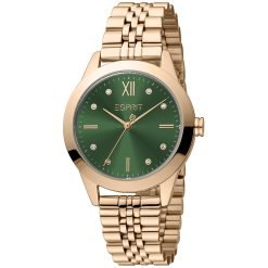 Laikrodis Esprit Watch ES1L317M0085