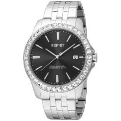 Laikrodis Esprit Watch ES1L318M0065