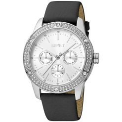 Laikrodis Esprit Watch ES1L338L0015