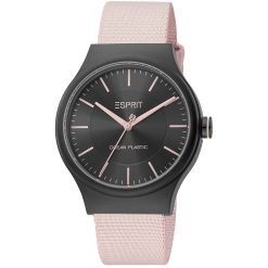 Laikrodis Esprit Watch ES1L324L0015