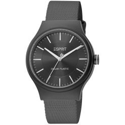 Laikrodis Esprit Watch ES1L324L0035