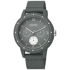 Laikrodis Esprit Watch ES1L284L0105