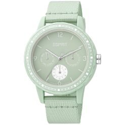 Laikrodis Esprit Watch ES1L284L0115