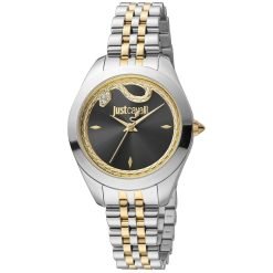 Laikrodis Just Cavalli Watch JC1L210M0305