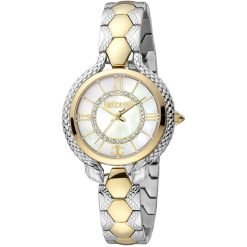 Laikrodis Just Cavalli Watch JC1L046M0285