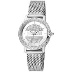 Laikrodis Just Cavalli Watch JC1L212M0215