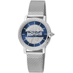 Laikrodis Just Cavalli Watch JC1L212M0225