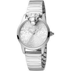 Laikrodis Just Cavalli Watch JC1L220M0215