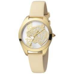 Laikrodis Just Cavalli Watch JC1L210L0015