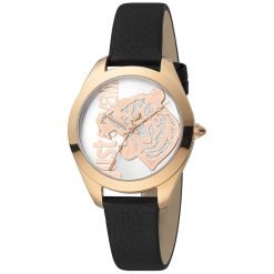 Laikrodis Just Cavalli Watch JC1L210L0025